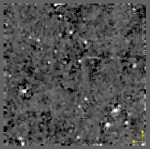 background map of CFHTLS_W_g_140609+514231_T0007