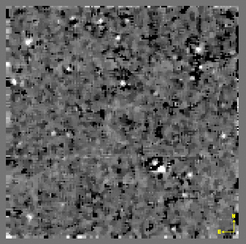 background map of CFHTLS_W_g_141147+533431_T0007