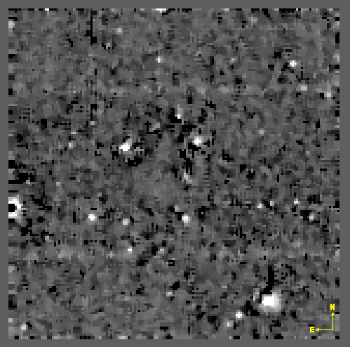 background map of CFHTLS_W_g_141155+523831_T0007