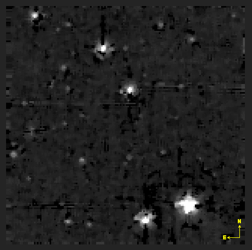 background map of CFHTLS_W_g_141754+514231_T0007