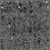 background map of CFHTLS_W_r_135846+552631_T0007