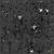 background map of CFHTLS_W_r_135933+533431_T0007