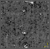 background map of CFHTLS_W_r_135955+523831_T0007