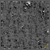 background map of CFHTLS_W_r_140016+514231_T0007