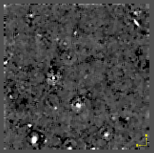 background map of CFHTLS_W_r_140509+552631_T0007