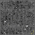 background map of CFHTLS_W_r_140609+514231_T0007