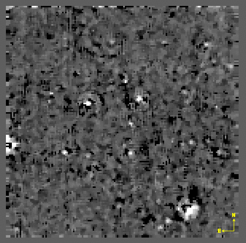 background map of CFHTLS_W_r_141155+523831_T0007
