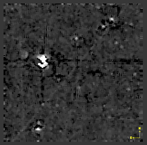background map of CFHTLS_W_r_141202+514231_T0007