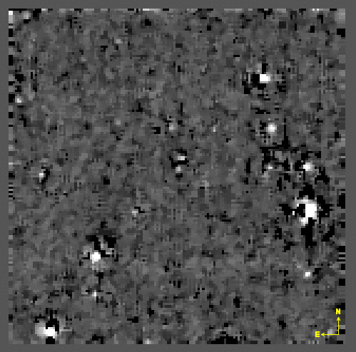 background map of CFHTLS_W_r_141754+523831_T0007